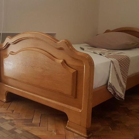 شقة Ara & Gaya Аpartment يريفان المظهر الخارجي الصورة