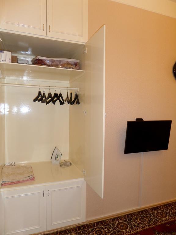 شقة Ara & Gaya Аpartment يريفان المظهر الخارجي الصورة
