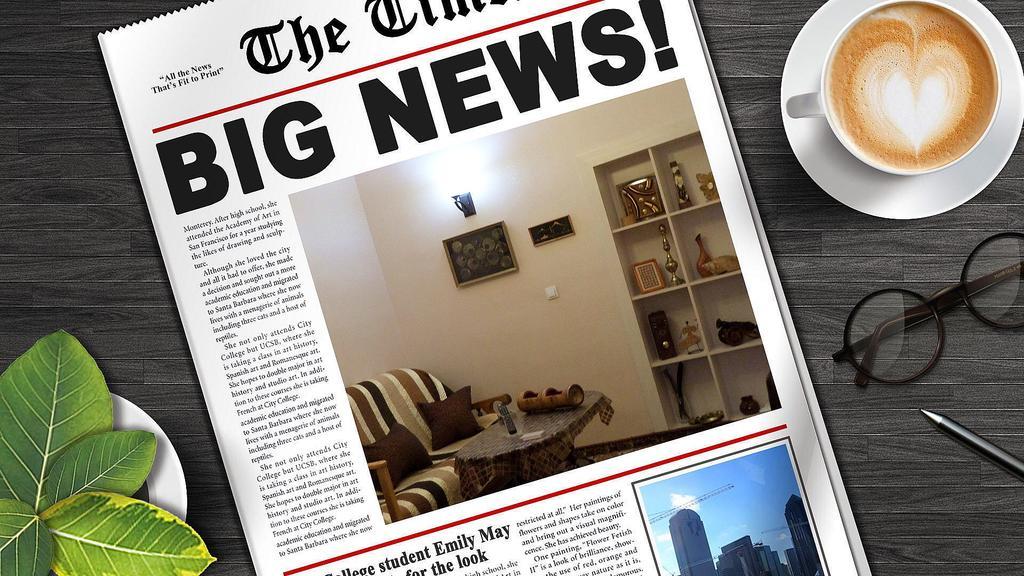 شقة Ara & Gaya Аpartment يريفان المظهر الخارجي الصورة